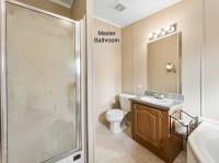 2002 Patriot Manufactured Home