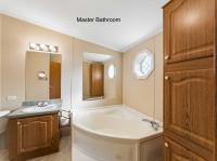 2002 Patriot Manufactured Home