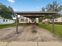 1994 Schult Manufactured Home
