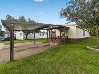 1994 Schult Manufactured Home