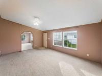 1994 Schult Manufactured Home