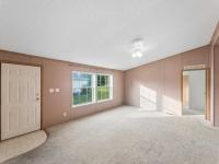 1994 Schult Manufactured Home