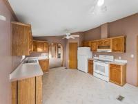 1994 Schult Manufactured Home