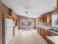 1994 Schult Manufactured Home