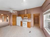 1994 Schult Manufactured Home