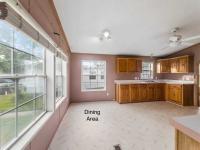 1994 Schult Manufactured Home