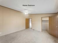 1994 Schult Manufactured Home