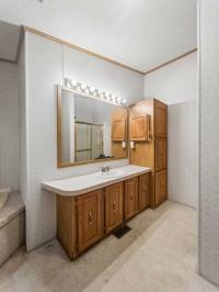 1994 Schult Manufactured Home