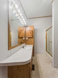1994 Schult Manufactured Home