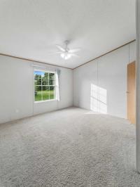 1994 Schult Manufactured Home
