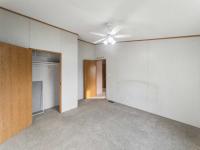 1994 Schult Manufactured Home