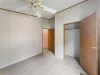 1994 Schult Manufactured Home