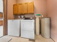 1994 Schult Manufactured Home