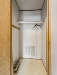 1994 Schult Manufactured Home