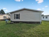 1994 Schult Manufactured Home