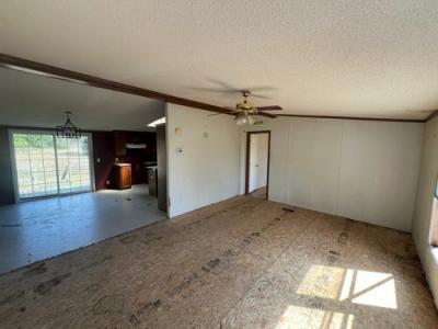 Photo 4 of 18 of home located at 2238 Wish St Pleasant Plains, AR 72568