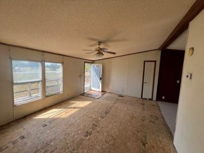 Photo 5 of 18 of home located at 2238 Wish St Pleasant Plains, AR 72568