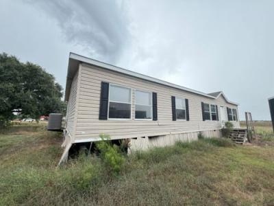 Mobile Home at 210 Penwood Rd East Bernard, TX 77435