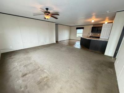 Photo 2 of 3 of home located at 210 Penwood Rd East Bernard, TX 77435