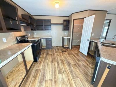 Photo 3 of 3 of home located at 210 Penwood Rd East Bernard, TX 77435