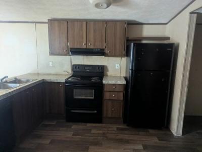Photo 2 of 10 of home located at 440 State Road S-21-88 Pamplico, SC 29583