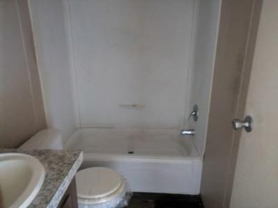 Photo 4 of 10 of home located at 440 State Road S-21-88 Pamplico, SC 29583