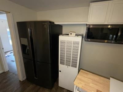 Photo 5 of 8 of home located at 9018 North 6030E Road Lot 2 Manteno, IL 60950