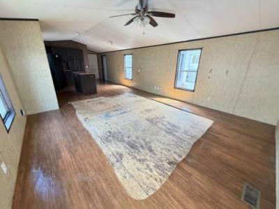 Photo 2 of 11 of home located at 15743 U.s. 59 Splendora, TX 77372