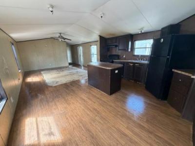 Photo 3 of 11 of home located at 15743 U.s. 59 Splendora, TX 77372