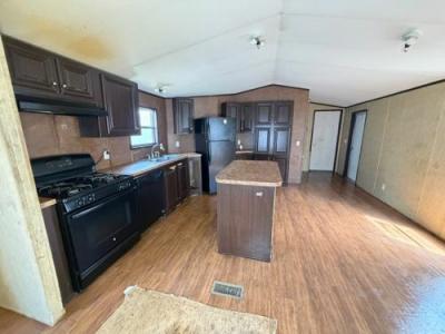 Photo 4 of 11 of home located at 15743 U.s. 59 Splendora, TX 77372