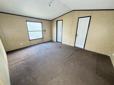 Photo 5 of 11 of home located at 15743 U.s. 59 Splendora, TX 77372