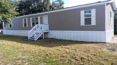 Mobile Home at 4920 South Fraser Street Georgetown, SC 29440