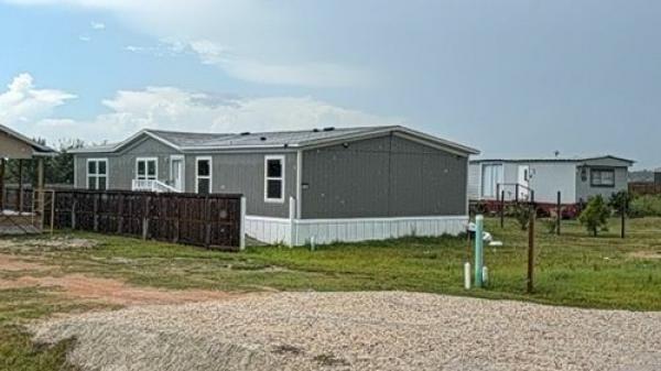 2024 MARVEL 4 Mobile Home For Sale