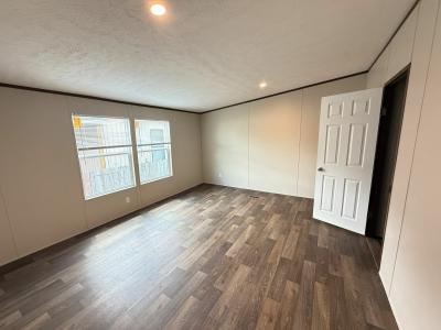 Photo 5 of 12 of home located at 1161 Road 5603 Cleveland, TX 77327
