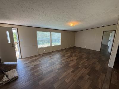Photo 2 of 21 of home located at 729 Saddle Dr Bandera, TX 78003