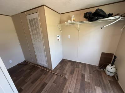 Photo 5 of 21 of home located at 729 Saddle Dr Bandera, TX 78003