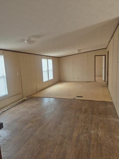 Photo 2 of 7 of home located at 8207 Central Avenue Northwest Albuquerque, NM 87121