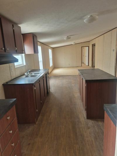 Photo 3 of 7 of home located at 8207 Central Avenue Northwest Albuquerque, NM 87121