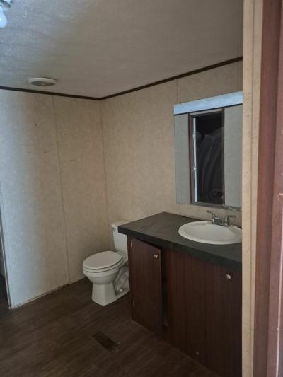 Photo 4 of 7 of home located at 8207 Central Avenue Northwest Albuquerque, NM 87121