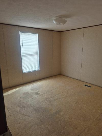 Photo 5 of 7 of home located at 8207 Central Avenue Northwest Albuquerque, NM 87121