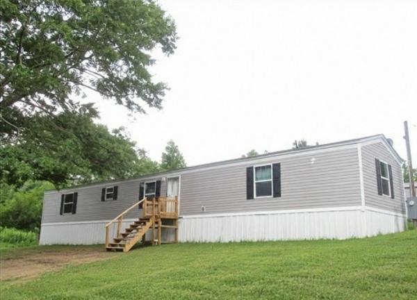 2025 TruMH Mobile Home For Sale