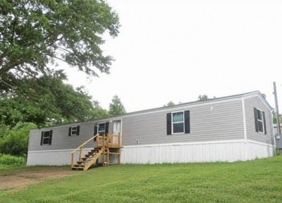 Mobile Home at 31888 Alabama 75 Oneonta, AL 35121