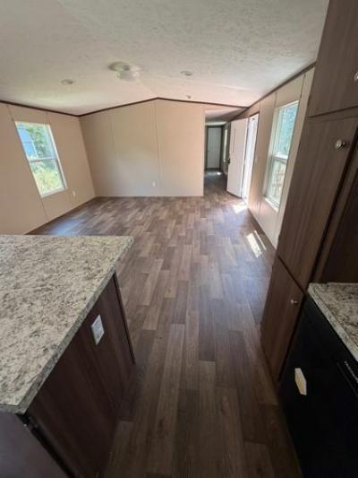 Photo 2 of 11 of home located at 31888 Alabama 75 Oneonta, AL 35121