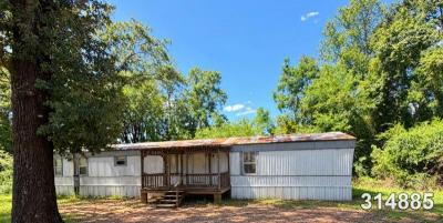 Mobile Home at 7065 Al Hwy 25 Pine Hill, AL 36769