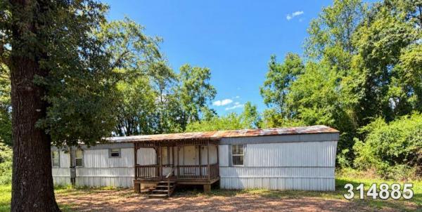 Photo 1 of 1 of home located at 7065 Al Hwy 25 Pine Hill, AL 36769