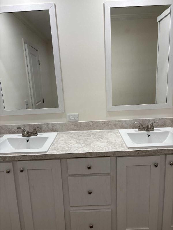 2025 Clayton Homes Mobile Home For Sale