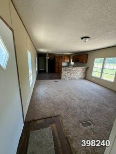 Mobile Home at Regional Home Center 5048 Highway 15 N Ecru, MS 38841