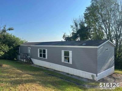 Mobile Home at Paradise Pointe 159 Colony Dr Jefferson City, TN 37760