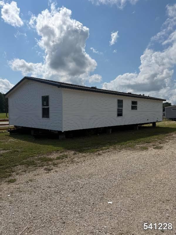 2021 CHAMPION Mobile Home For Sale