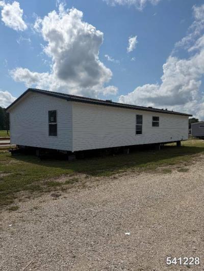 Mobile Home at Greater Texas Home Buyers Llc 7770 Us Hwy 59 Goodrich, TX 77335